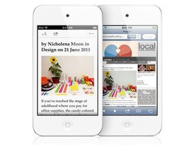 西华花呗套现平台 正规持牌通道，秒到支付宝，费率低至 2.8%